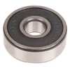 Bearing 6301 Cedrus Flail Mower Cedrtj13 97193