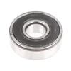 Bearing 6302 2Rs C3 Skf 6302 2Rs C3