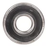 Bearing 6302 2Rs C3 Skf 6302 2Rs C3