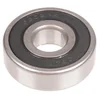 Bearing 6302 Cedrus Bar Mower Cedrtj12 971230