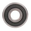 Bearing 6302 Cedrus Bar Mower Cedrtj12 971230