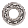 Bearing Ag500 913B6204