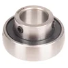 Bearing Sb204 Cedrus Seeder Cedrtj02 97880