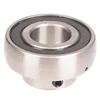 Bearing Sb204 Cedrus Seeder Cedrtj02 97880