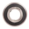 Bearing Sb204 Cedrus Seeder Cedrtj02 97880