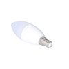 Bec LED VALUE CLB60 7W/827 806lm 230V FR E14