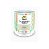 Beckers Designer Color cappucino paint 5L