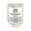 Beckers Designer Color cura tinta cinza 5L