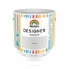 Beckers Designer Color pintura tierna 2,5L