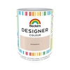 Beckers Designer Color tinta maravilhosa 5L
