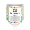 Beckers Designer Colour nežna barva 2,5L