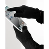 Beechfield Winter gloves TouchScreen Smart Size: S / M, Color: black