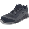 BEEFORD O1 Demi-botte ESD SRC gris 44