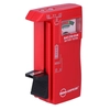 BEHA BAT-250-EUR batteri tester