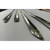 Bentley Azure, Brooklands - Chrome strips for chrome INTERIOR