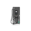 Beny charging stand dual socket 60kW