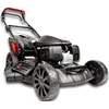 БЕНЗИНОВА КОСАЧКА ЗА ТРЕВА HONDA CEDRUS KS51S-H СЪС ЗАВОД 5w1 51cm / 5.6 HP - EWIMAX -