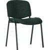 Bes.-Chair ISO black/black