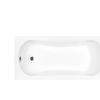 Besco Aria rectangular bathtub 150 - ADDITIONALLY 5% DISCOUNT ON CODE BESCO5