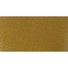 Besco Assos Glam fristående badkar 160 guld - ytterligare 5% RABATT med kod BESCO5