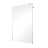 Besco Eco-N Walk-In shower wall 100x195 cm - additional 5% DISCOUNT with code BESCO5