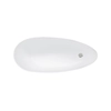 Besco Keya Glam gold free-standing bathtub - ADDITIONALLY 5% DISCOUNT ON CODE BESCO5