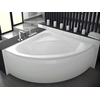 Besco Luksja bathtub casing 148 ADDITIONALLY 5% DISCOUNT FOR CODE BESCO5