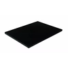 Besco Nox Ultraslim ορθογώνιος δίσκος ντους 140 x 90 cm BMN140-90-CC - επιπλέον 5% ΕΚΠΤΩΣΗ στον κωδικό BESCO5
