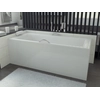 Besco Talia bathtub casing 170- ADDITIONALLY 5% DISCOUNT FOR CODE BESCO5