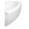 Besco Telimena bathtub casing 180x85- ADDITIONALLY 5% DISCOUNT FOR CODE BESCO5