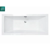 Besco Vera freestanding bathtub 170- ADDITIONALLY 5% DISCOUNT ON CODE BESCO5