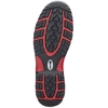 Bezpečnostní obuv ARDON®FORELOW S1P Velikost: 38
