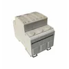 Surge arrester DC1000V type II Imax=40kA 3P