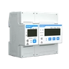 Smart Meter DTSU666-H 3 phase