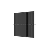 Solar panel Trina Vertex S+ TSM-NEG9RC.27 430 Wp