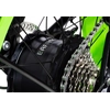 Bicicleta eléctrica Varaneo Dinky blanca;15,6 ah /561,6 qué; ruedas 20*4" código productor