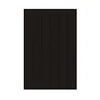 Bifacial PV modulis Jolywood 420W Full Black – JW-HD108N – fotoelements – saules paneļi