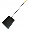 BIG HANDLE SHOVEL 10 LOCOP