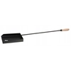 BIG HANDLE SHOVEL 10 LOCOP