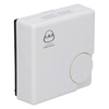 Bimetal Room Thermostat 24V/230V