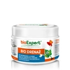 BIO DRAINAGE biological preparation 250g against clogging of drains and manholes