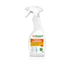 BIO FOAM biologinen valmiste 500ML, kylpyhuone spray