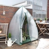Bio Green - plant protection tent "IGLOO"
