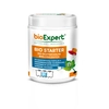 BIO STARTER βιολογικό παρασκεύασμα400g, κιτ εκκίνησης για τον ενοφθαλμισμό μικροοργανισμών σε μια νέα μονάδα επεξεργασίας οικιακών λυμάτων