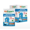 Biologisch preparaat voor septic tanks, sachet 25g