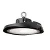 Βιομηχανική λάμπα LED Kobi UFO NINA (HIGH BAY) 150W 110° 4000K - 5 χρόνια εγγύηση