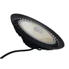 Βιομηχανική λάμπα LED Philips Xitanium 100W 17000lm 170lm/W 4000K 240mm IP65 ρυθμιζόμενη 5 χρόνια εγγύηση