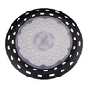Βιομηχανικό φως LED T-LED EH2-UFO200W Παραλλαγή: Λευκό ημέρας