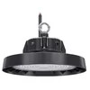 Βιομηχανικό φως LED Unicornlite UFO200W Philips LED 30000lm