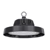 Βιομηχανικό φως LED Unicornlite UFO200W Philips LED 30000lm